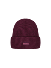 Load image into Gallery viewer, Barts | Ardleve Beanie Hat
