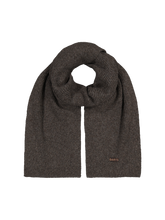 Load image into Gallery viewer, Barts | Ardleve Scarf