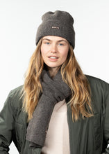 Load image into Gallery viewer, Barts | Ardleve Scarf