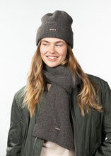 Load image into Gallery viewer, Barts | Ardleve Scarf