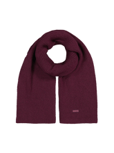 Load image into Gallery viewer, Barts | Ardleve Scarf