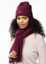 Load image into Gallery viewer, Barts | Ardleve Scarf