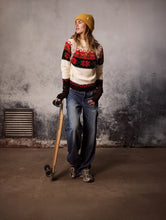 Load image into Gallery viewer, Barts | Ardleve Fingerless Gloves