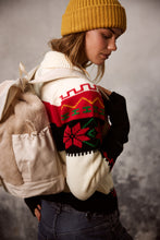Load image into Gallery viewer, Barts | Ardleve Fingerless Gloves