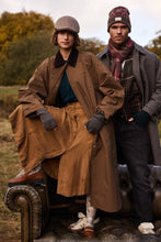 Load image into Gallery viewer, Barts | Ardleve Fingerless Gloves