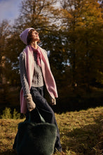 Load image into Gallery viewer, Barts | Ardleve Fingerless Gloves