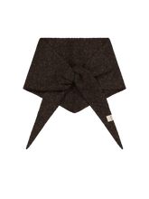 Load image into Gallery viewer, Barts | Hannalore Scarf