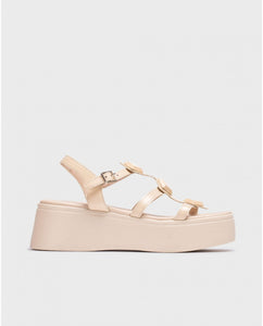 Wonders | Carolina Sandal