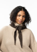 Load image into Gallery viewer, Barts | Hannalore Scarf