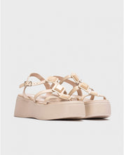 Load image into Gallery viewer, Wonders | Carolina Sandal
