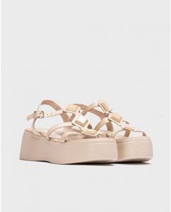 Wonders | Carolina Sandal
