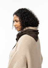 Load image into Gallery viewer, Barts | Hannalore Scarf