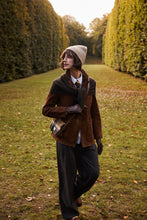 Load image into Gallery viewer, Barts | Hannalore Scarf