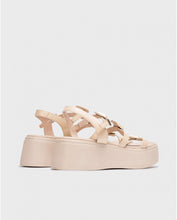 Load image into Gallery viewer, Wonders | Carolina Sandal