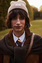 Load image into Gallery viewer, Barts | Hannalore Scarf
