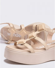 Load image into Gallery viewer, Wonders | Carolina Sandal