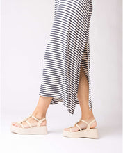 Load image into Gallery viewer, Wonders | Carolina Sandal