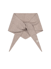 Load image into Gallery viewer, Barts | Hannalore Scarf