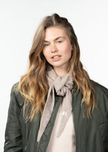 Load image into Gallery viewer, Barts | Hannalore Scarf