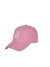 Load image into Gallery viewer, Barts | Munroz Baseball Cap