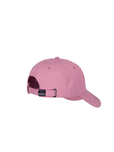 Load image into Gallery viewer, Barts | Munroz Baseball Cap