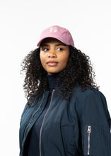 Load image into Gallery viewer, Barts | Munroz Baseball Cap