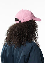 Load image into Gallery viewer, Barts | Munroz Baseball Cap