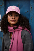 Load image into Gallery viewer, Barts | Munroz Baseball Cap