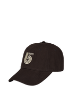 Load image into Gallery viewer, Barts | Munroz Baseball Cap