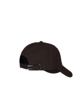 Load image into Gallery viewer, Barts | Munroz Baseball Cap