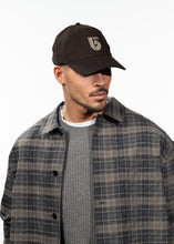 Load image into Gallery viewer, Barts | Munroz Baseball Cap