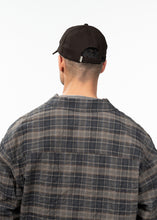 Load image into Gallery viewer, Barts | Munroz Baseball Cap
