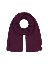 Load image into Gallery viewer, Barts | Kinabalu Scarf