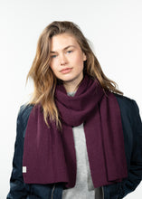 Load image into Gallery viewer, Barts | Kinabalu Scarf