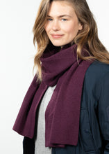 Load image into Gallery viewer, Barts | Kinabalu Scarf