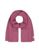 Load image into Gallery viewer, Barts | Kinabalu Scarf