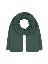 Load image into Gallery viewer, Barts | Kinabalu Scarf