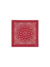 Load image into Gallery viewer, Barts | Rigga Square Scarf