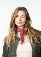 Load image into Gallery viewer, Barts | Rigga Square Scarf