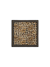 Load image into Gallery viewer, Barts | Rigga Square Scarf