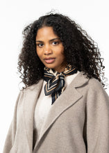 Load image into Gallery viewer, Barts | Rigga Square Scarf