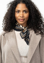 Load image into Gallery viewer, Barts | Rigga Square Scarf
