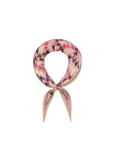 Load image into Gallery viewer, Barts | Valtos Triangle Scarf