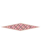Load image into Gallery viewer, Barts | Valtos Triangle Scarf