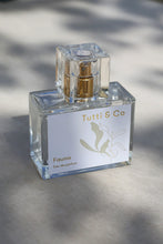 Load image into Gallery viewer, Tutti | Fauna Eau De Parfum