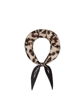Load image into Gallery viewer, Barts | Valtos Triangle Scarf