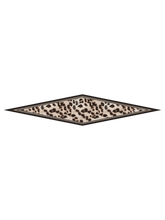 Load image into Gallery viewer, Barts | Valtos Triangle Scarf