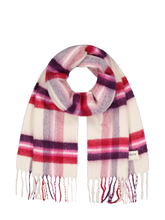 Load image into Gallery viewer, Barts | Lorianti Scarf