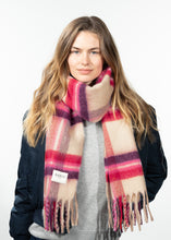 Load image into Gallery viewer, Barts | Lorianti Scarf