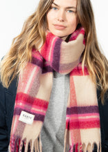 Load image into Gallery viewer, Barts | Lorianti Scarf